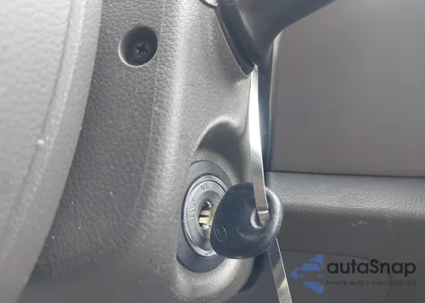 2011 Kia Sportage Lx z USA, uszkodzony, nr VIN KNDPB3A28B7047376